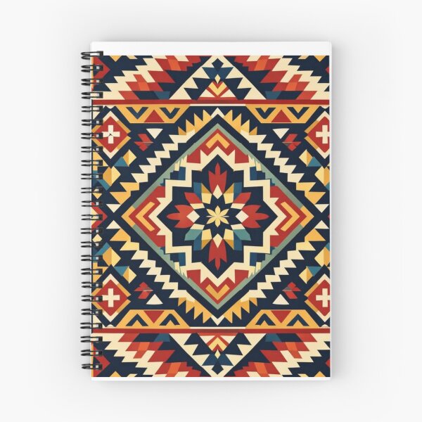 Item preview, Berber Heritage Geometric Design designed and sold by berberamazan.
