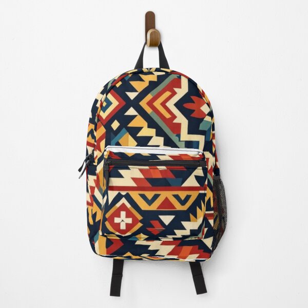 Item preview, Berber Heritage Geometric Design designed and sold by berberamazan.