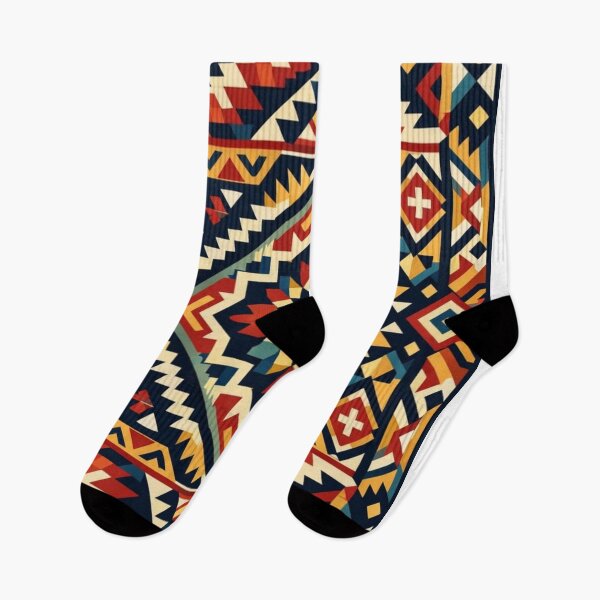 Item preview, Berber Heritage Geometric Design designed and sold by berberamazan.