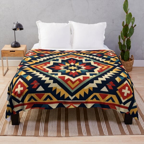 Item preview, Berber Heritage Geometric Design designed and sold by berberamazan.