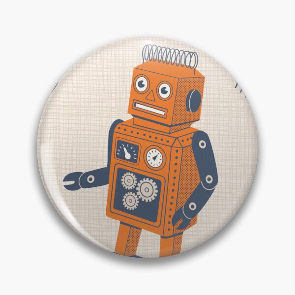 Item preview, Astro Land designed and sold by Susan Faiola.