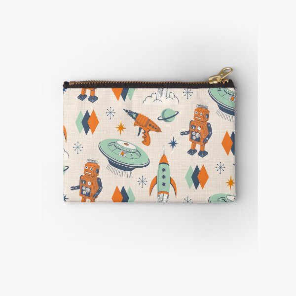Item preview, Astro Land designed and sold by Susan Faiola.