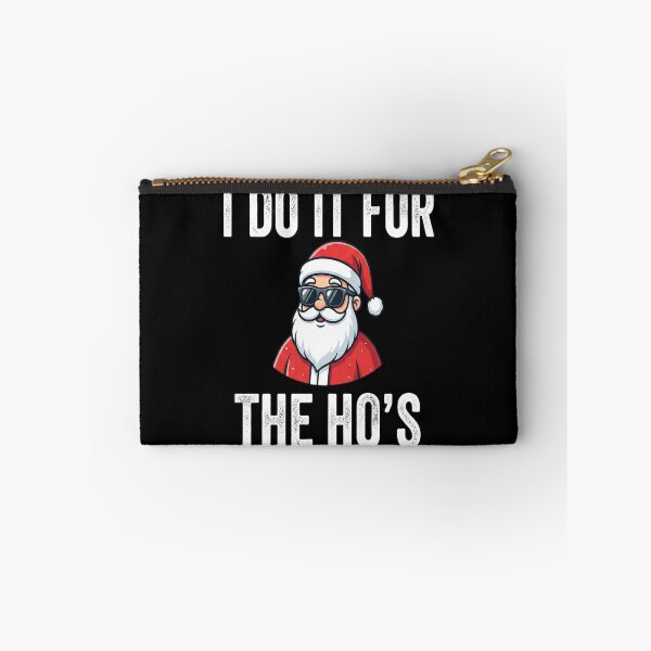 Item preview, I do it for the Hos Funny Christmas designed and sold by MOHMED AISSA1.