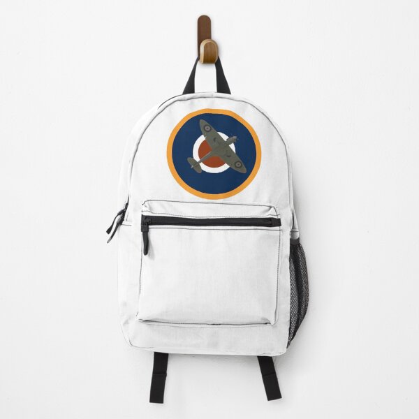 Item preview, Spitfire roundel designed and sold by lukev0095.