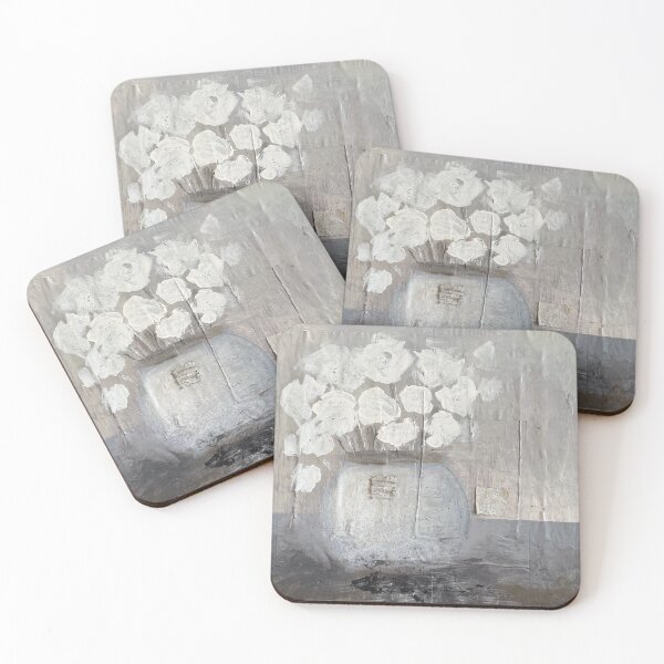 Item preview, SUBTLE ELEGANCE designed and sold by ArtofVital.