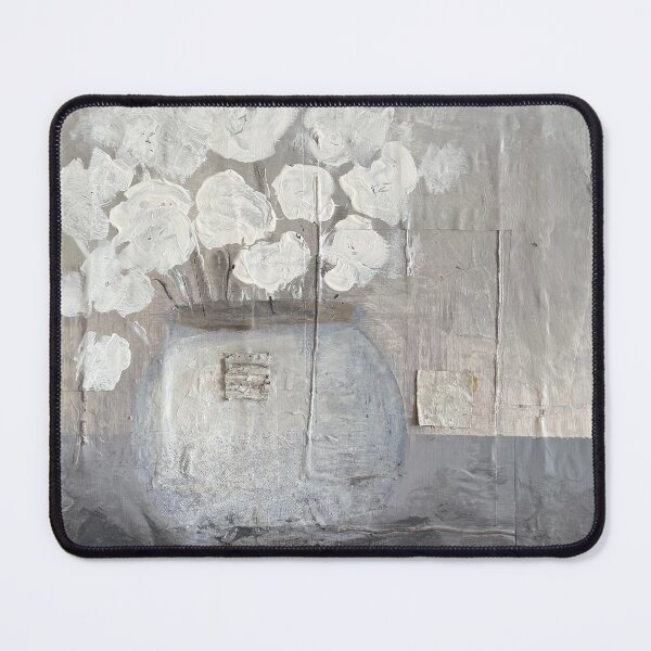 Item preview, SUBTLE ELEGANCE designed and sold by ArtofVital.