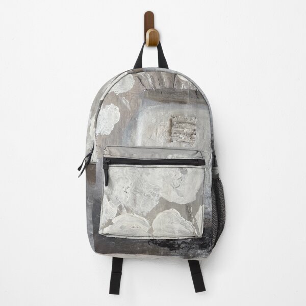 Item preview, SUBTLE ELEGANCE designed and sold by ArtofVital.