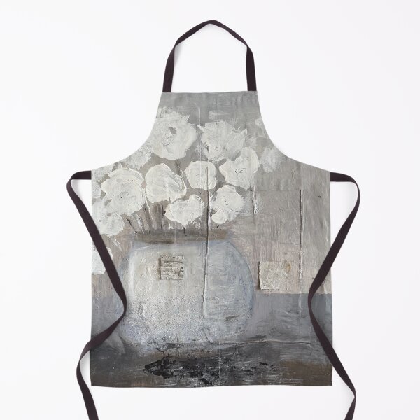 Item preview, SUBTLE ELEGANCE designed and sold by ArtofVital.