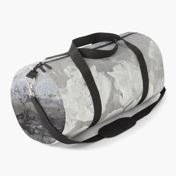 Item preview, SUBTLE ELEGANCE designed and sold by ArtofVital.