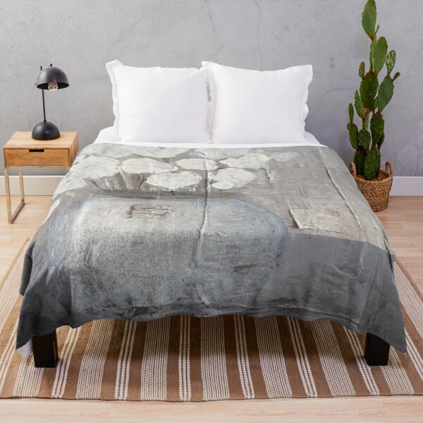 Item preview, SUBTLE ELEGANCE designed and sold by ArtofVital.