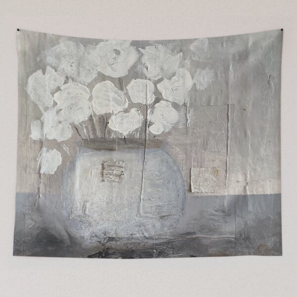 Item preview, SUBTLE ELEGANCE designed and sold by ArtofVital.