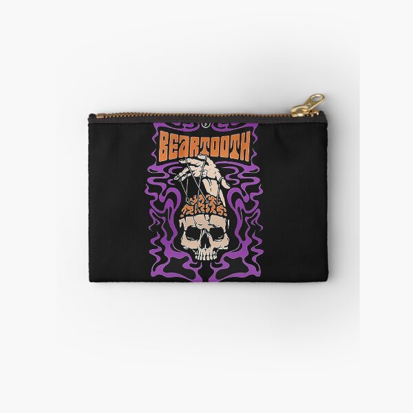 Item preview, beartooth designed and sold by ZenyXstore.