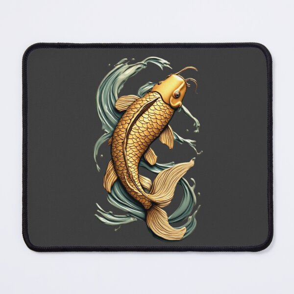 Item preview, Copy of Copy of Crane, Pine Tree & Full Moon | Elegant Japanese Icon 02 designed and sold by Shift-Bloom.