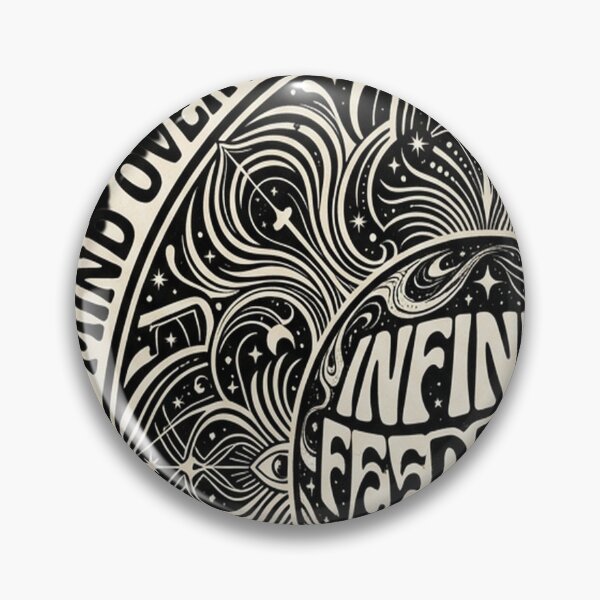 Item preview, Mannn Jeetey Jagg Jeet designed and sold by ewellwarntzw.