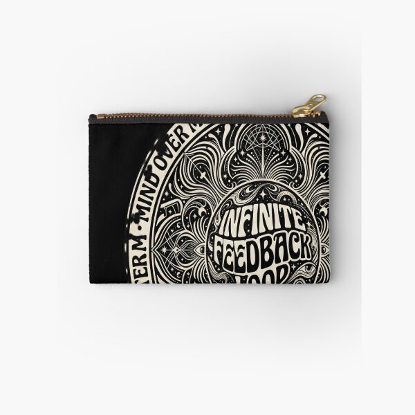 Item preview, Mannn Jeetey Jagg Jeet designed and sold by ewellwarntzw.