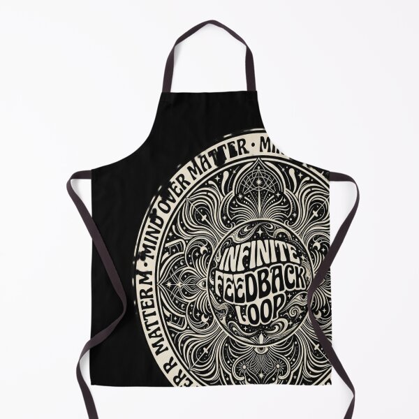 Item preview, Mannn Jeetey Jagg Jeet designed and sold by ewellwarntzw.