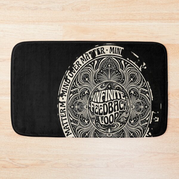 Item preview, Mannn Jeetey Jagg Jeet designed and sold by ewellwarntzw.