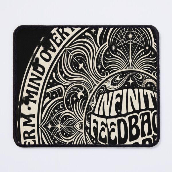 Item preview, Mannn Jeetey Jagg Jeet designed and sold by ewellwarntzw.