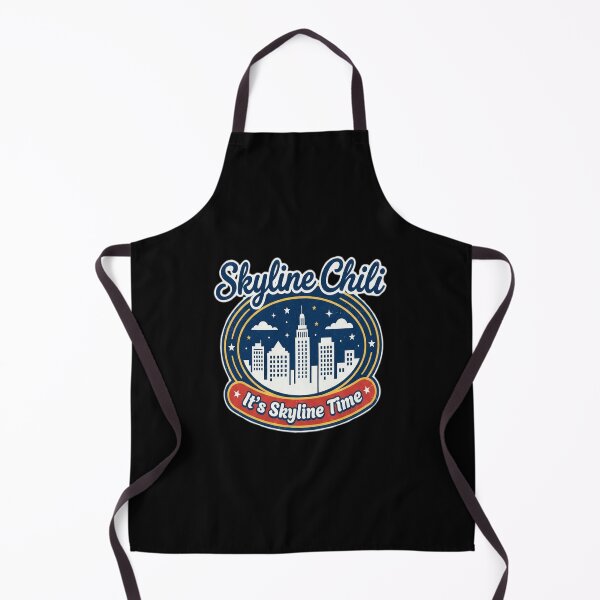 Item preview, Skyline Chili designed and sold by MOHMED AISSA1.