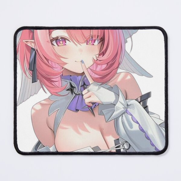 Item preview, Remielle Dan Angel Themed Zenless Zone Zero designed and sold by KomiArts.