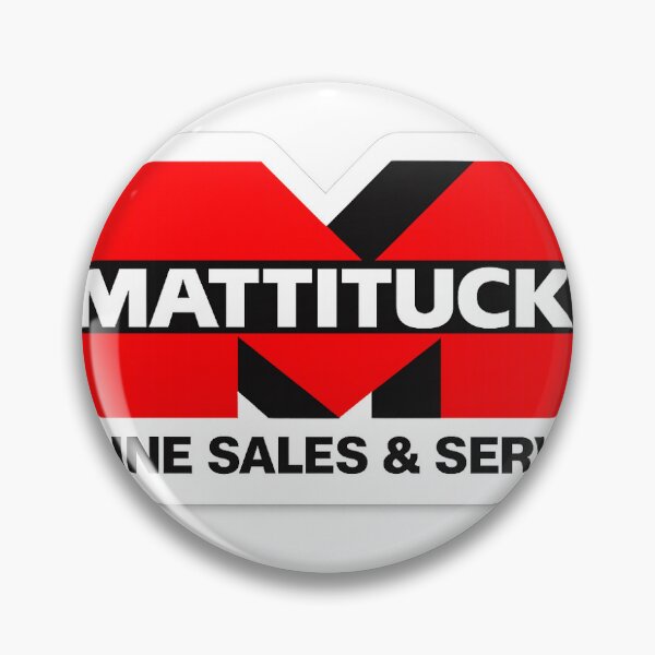 Item preview, Mattituck Engine Sales & Service designed and sold by sczahra.