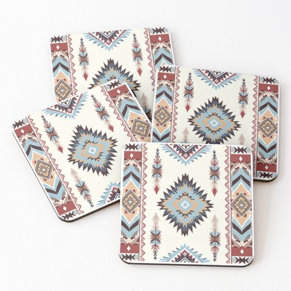 Item preview, Berber Heritage Geometric Design designed and sold by berberamazan.