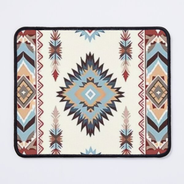 Item preview, Berber Heritage Geometric Design designed and sold by berberamazan.