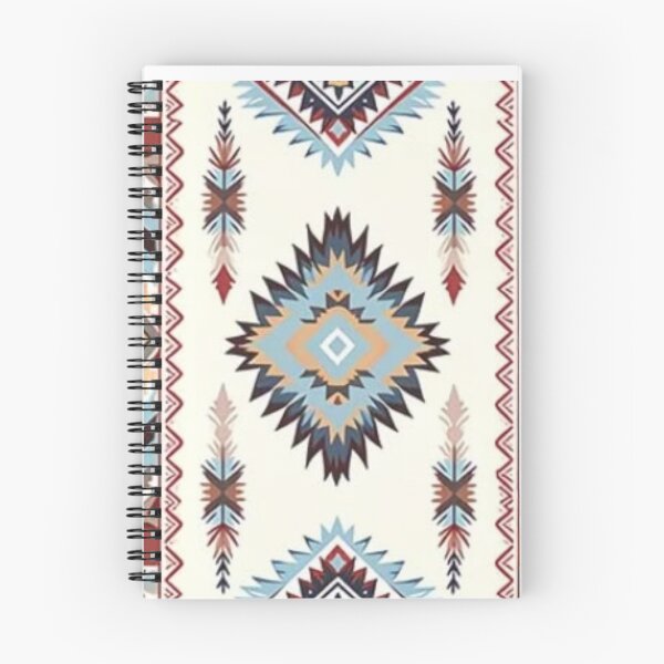 Item preview, Berber Heritage Geometric Design designed and sold by berberamazan.