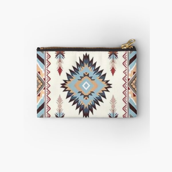 Item preview, Berber Heritage Geometric Design designed and sold by berberamazan.