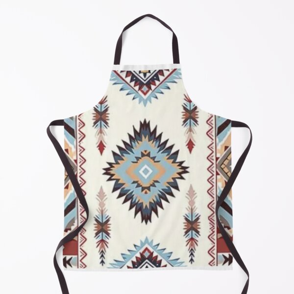 Item preview, Berber Heritage Geometric Design designed and sold by berberamazan.