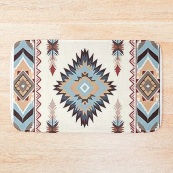 Item preview, Berber Heritage Geometric Design designed and sold by berberamazan.