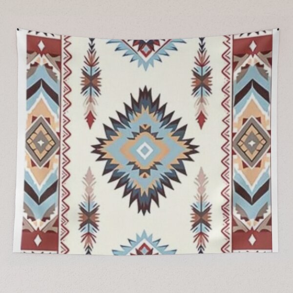 Item preview, Berber Heritage Geometric Design designed and sold by berberamazan.