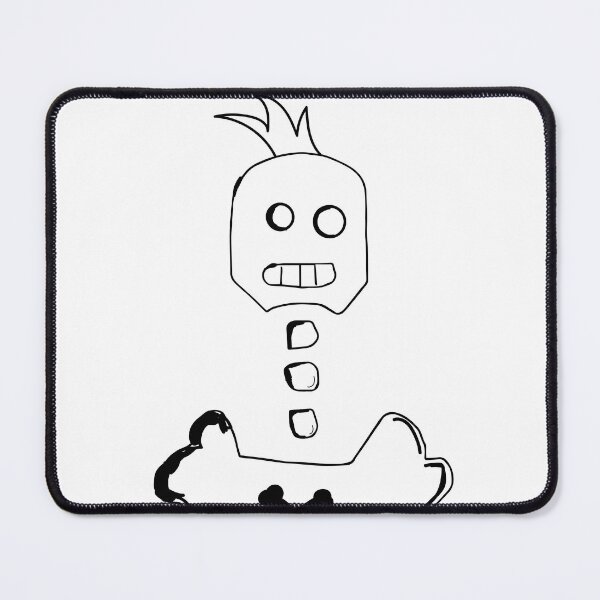 Item preview, i am a robot (standalone) designed and sold by ThePurpleLabs.