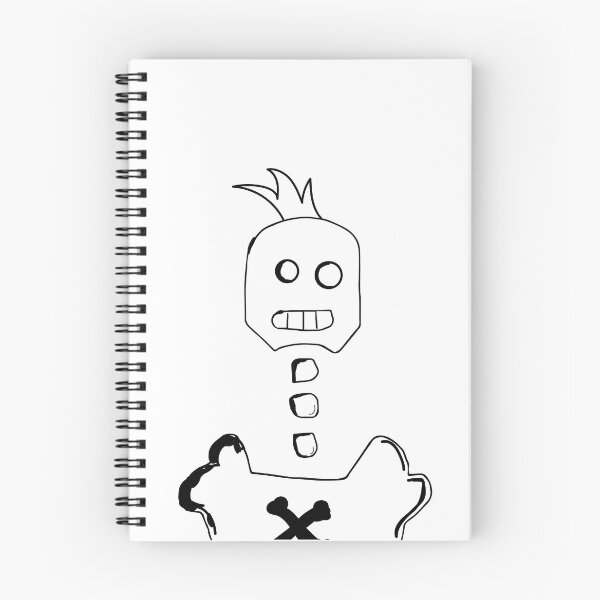 Item preview,  i am a robot (standalone) designed and sold by ThePurpleLabs.