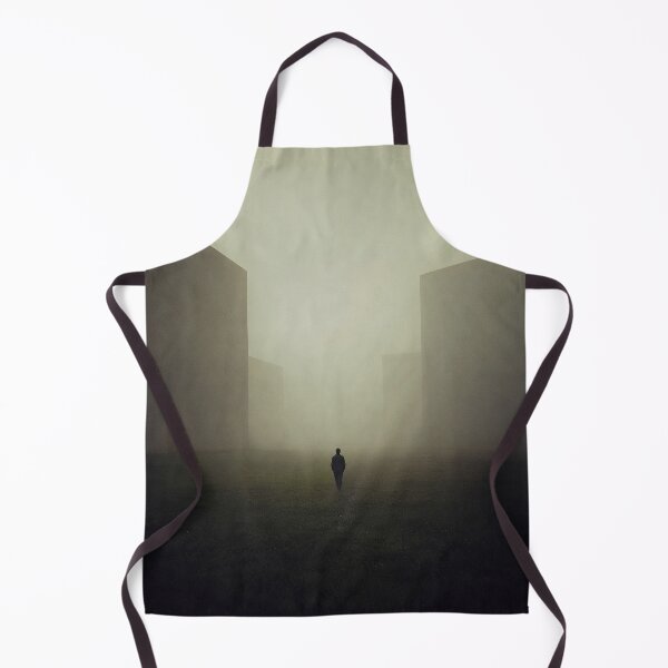 Item preview, The Field That Forgot the Sky designed and sold by SacredLensV.