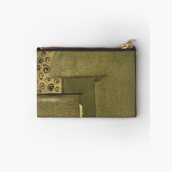 Item preview, Layers designed and sold by Hana Chovanova.