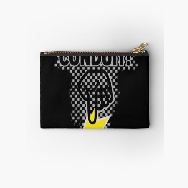 Item preview, You Conduit designed and sold by startyourarts.