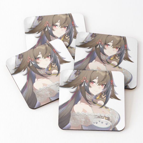 Item preview, Ye Shunguang Zenless Zone Zero designed and sold by KomiArts.