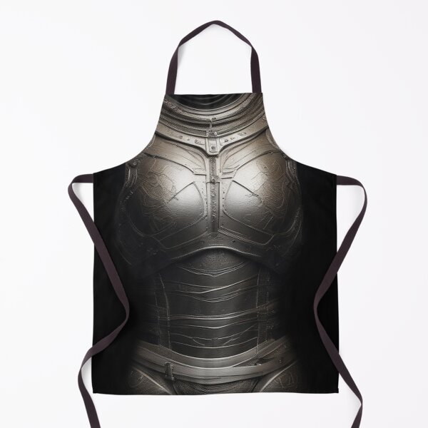 Item preview, Bronze Armor designed and sold by JenchiDesigns.