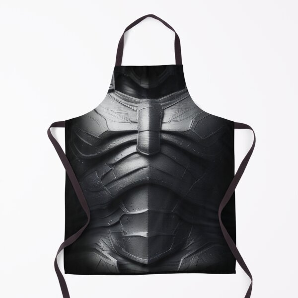 Item preview, Silver Armor designed and sold by JenchiDesigns.