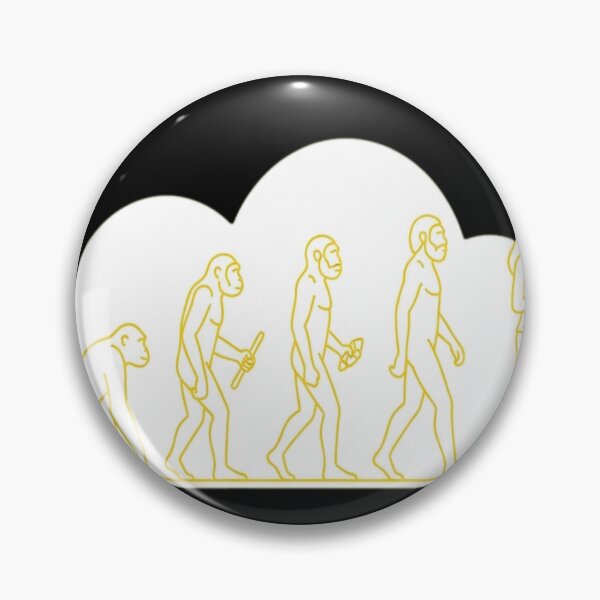 Item preview, Electrician Electrical Evolution Electricity designed and sold by startyourarts.