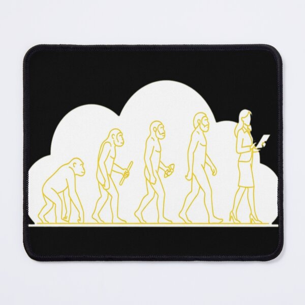 Item preview, Electrician Electrical Evolution Electricity designed and sold by startyourarts.