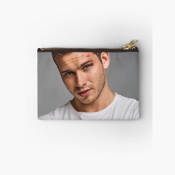 Item preview, Oliver Stark Handsome designed and sold by pixelartshop4r.