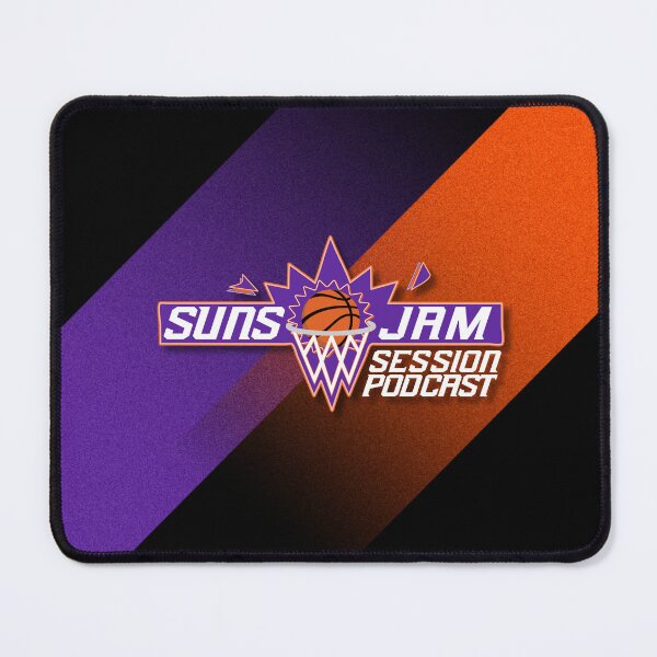Item preview, Suns JAM SkyBox 1990 designed and sold by SunsJAMSession.