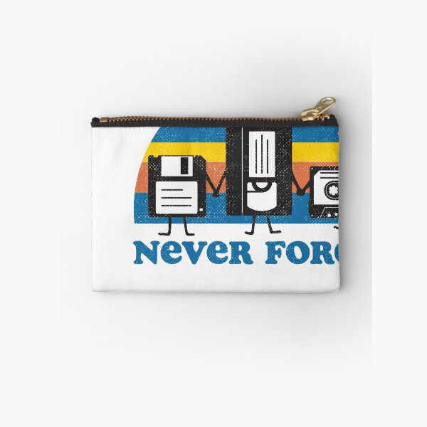 Item preview, Never Better Classic designed and sold by MalachiCarno.