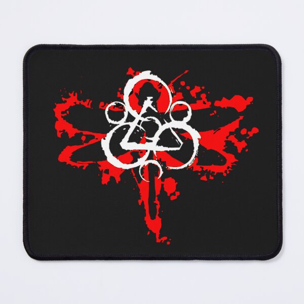 Item preview, coheed and cambria designed and sold by ZenyXstore.