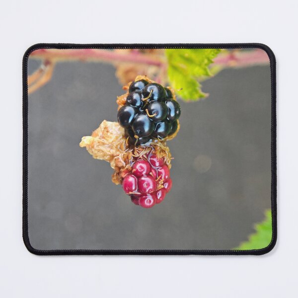 Item preview, Two Lovely Berries designed and sold by BornToBeWyld.