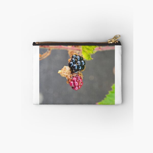 Item preview, Two Lovely Berries designed and sold by BornToBeWyld.