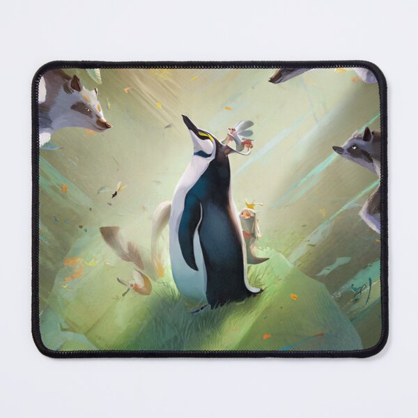 Item preview, The Forest's Golden Circle designed and sold by TreatLLC.
