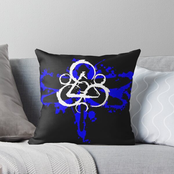 Item preview, coheed and cambria designed and sold by ZenyXstore.